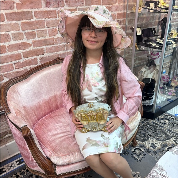 hapaflowerchild